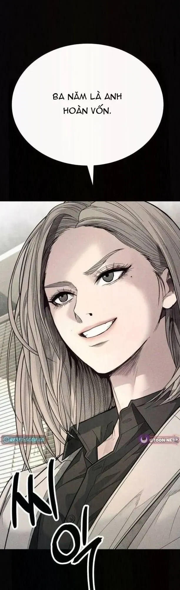 Đại Boss Ẩn Mình [Chap 7-10] — trang 62