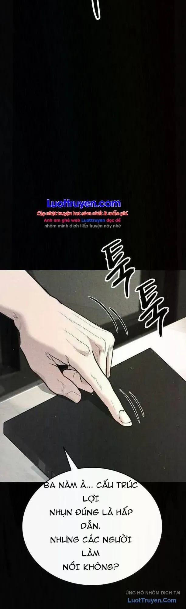 Đại Boss Ẩn Mình [Chap 7-10] — trang 63