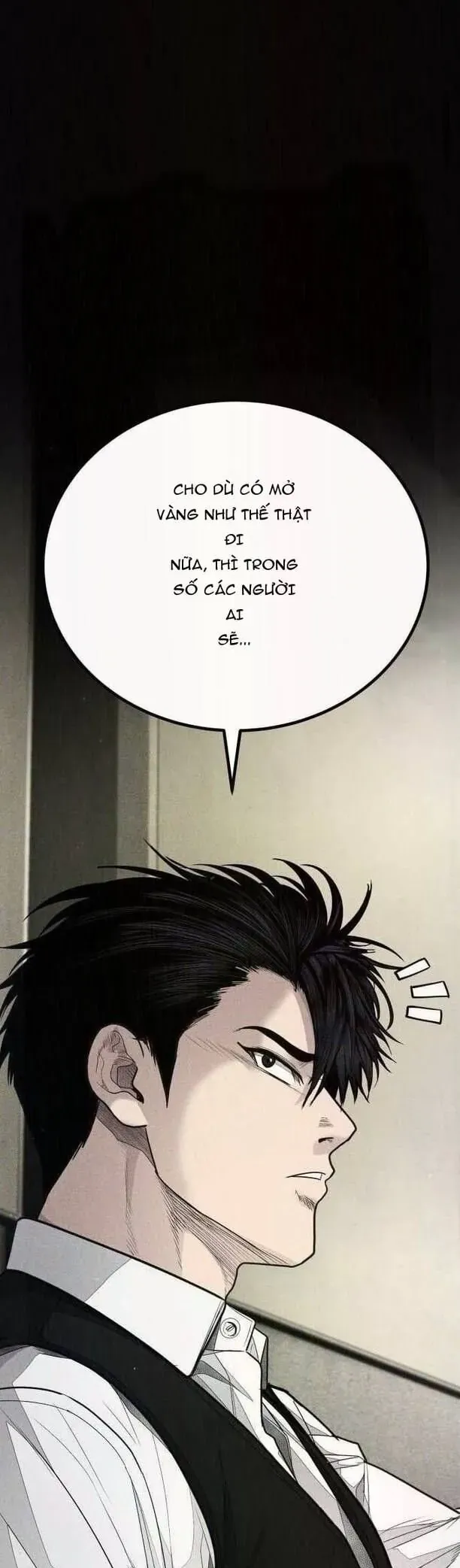 Đại Boss Ẩn Mình [Chap 7-10] — trang 64