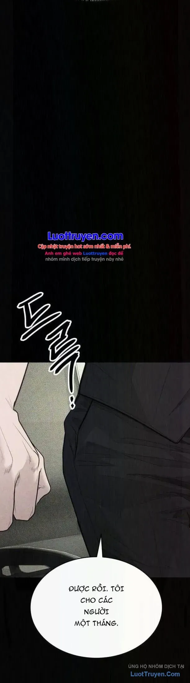 Đại Boss Ẩn Mình [Chap 7-10] — trang 69