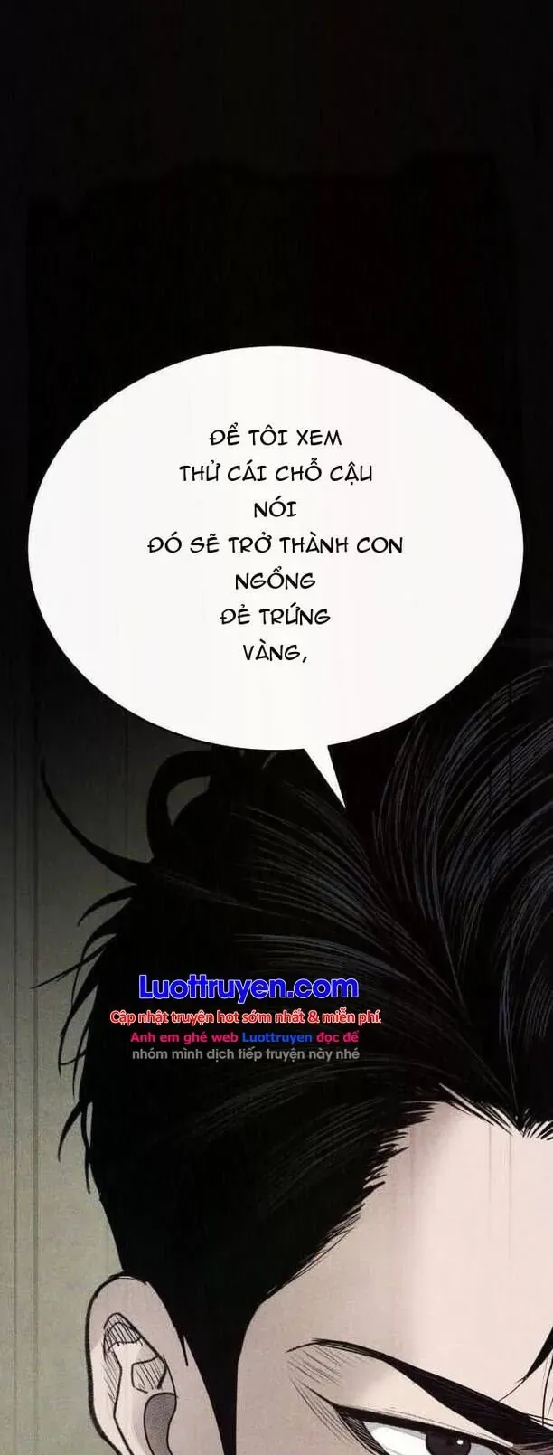 Đại Boss Ẩn Mình [Chap 7-10] — trang 70