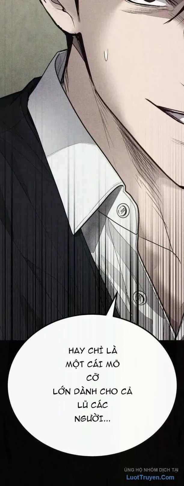 Đại Boss Ẩn Mình [Chap 7-10] — trang 71