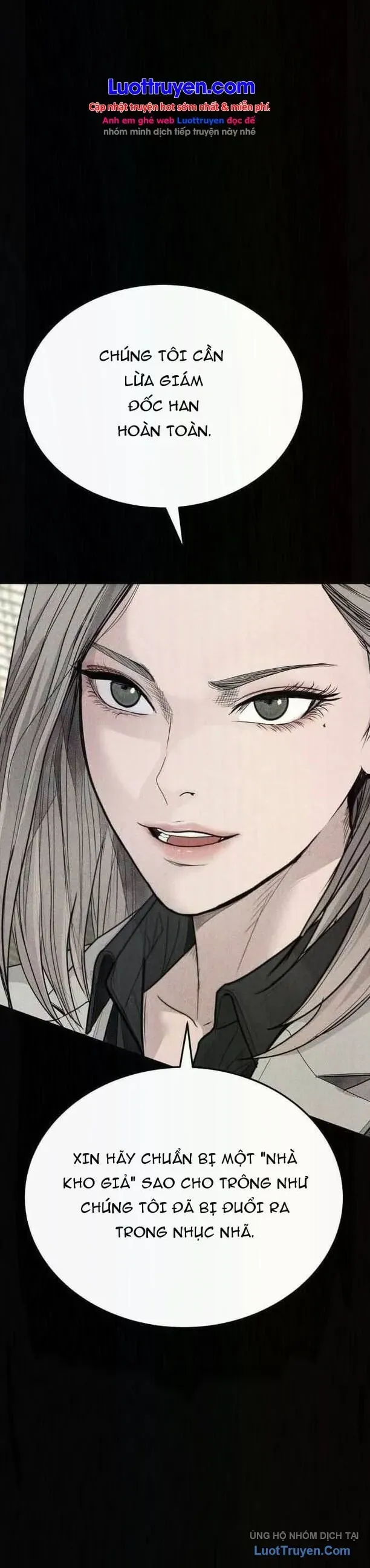 Đại Boss Ẩn Mình [Chap 7-10] — trang 73