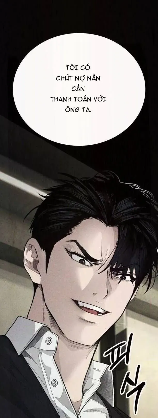Đại Boss Ẩn Mình [Chap 7-10] — trang 74