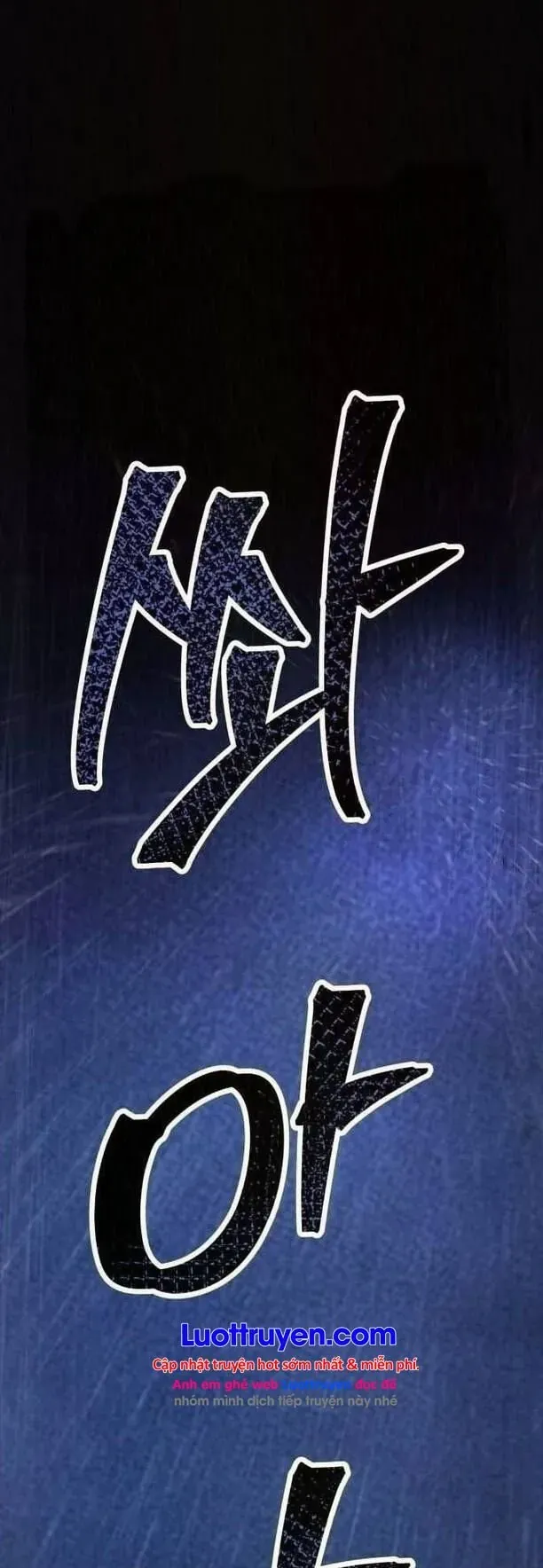 Đại Boss Ẩn Mình [Chap 7-10] — trang 76