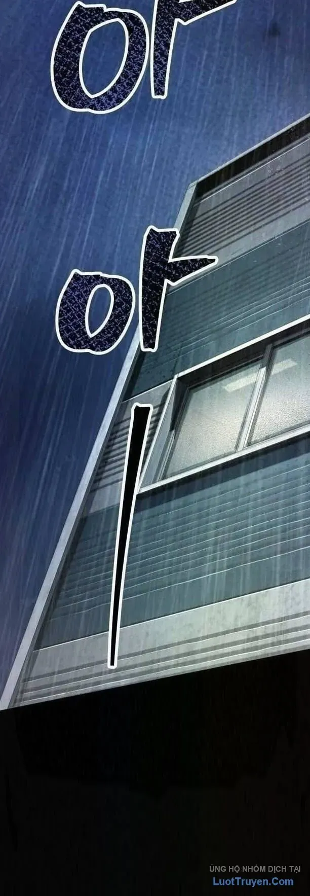 Đại Boss Ẩn Mình [Chap 7-10] — trang 77