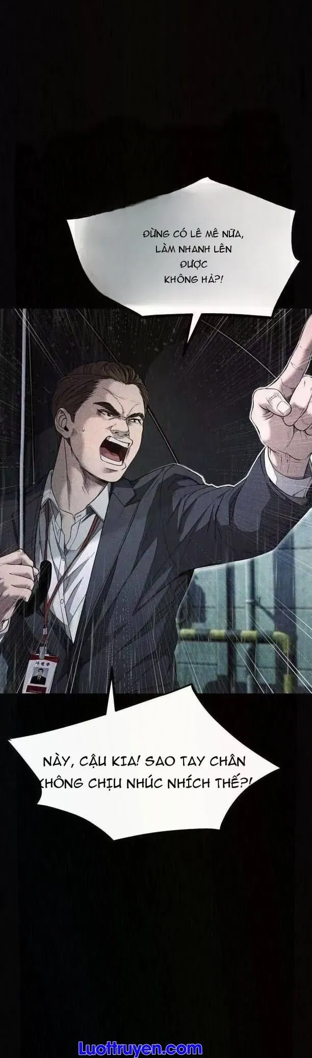 Đại Boss Ẩn Mình [Chap 7-10] — trang 78