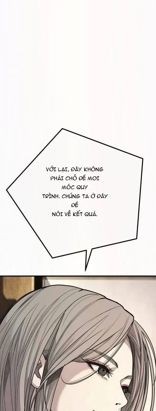 Đại Boss Ẩn Mình [Chap 7-10] — trang 8