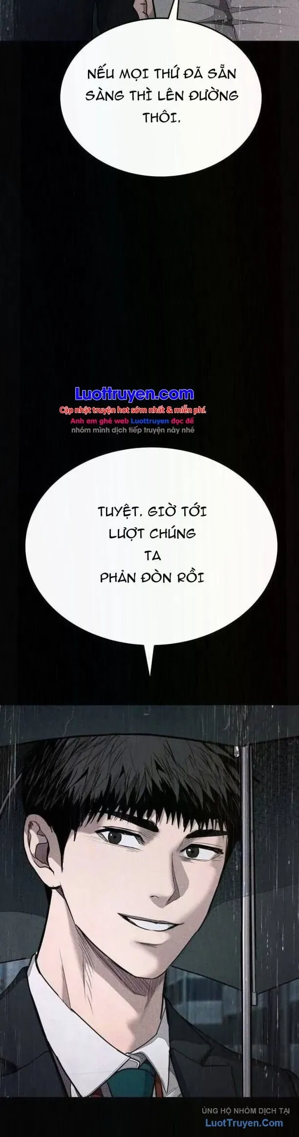 Đại Boss Ẩn Mình [Chap 7-10] — trang 81