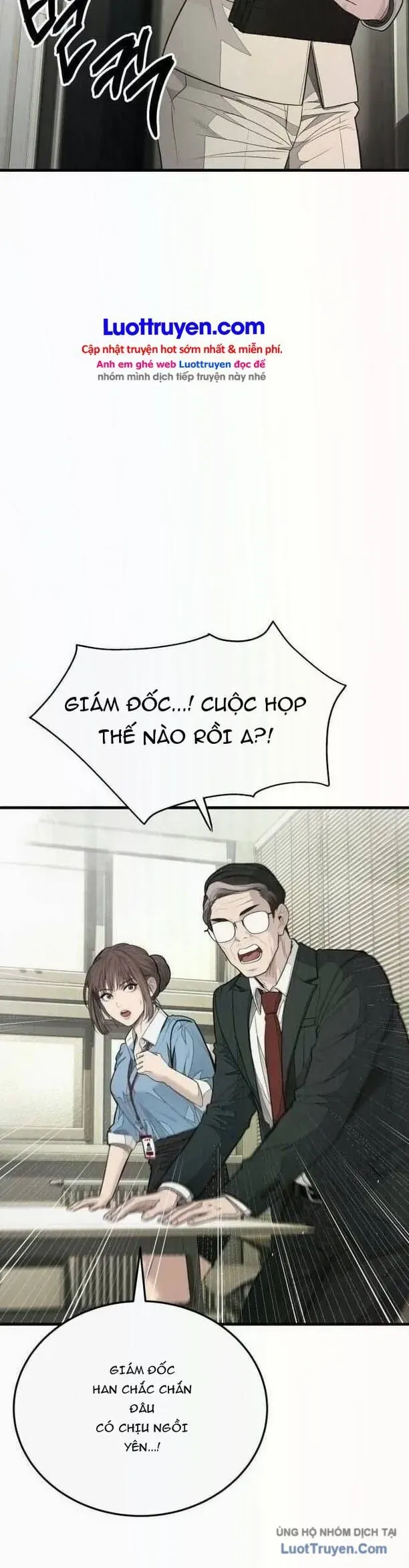 Đại Boss Ẩn Mình [Chap 7-10] — trang 83