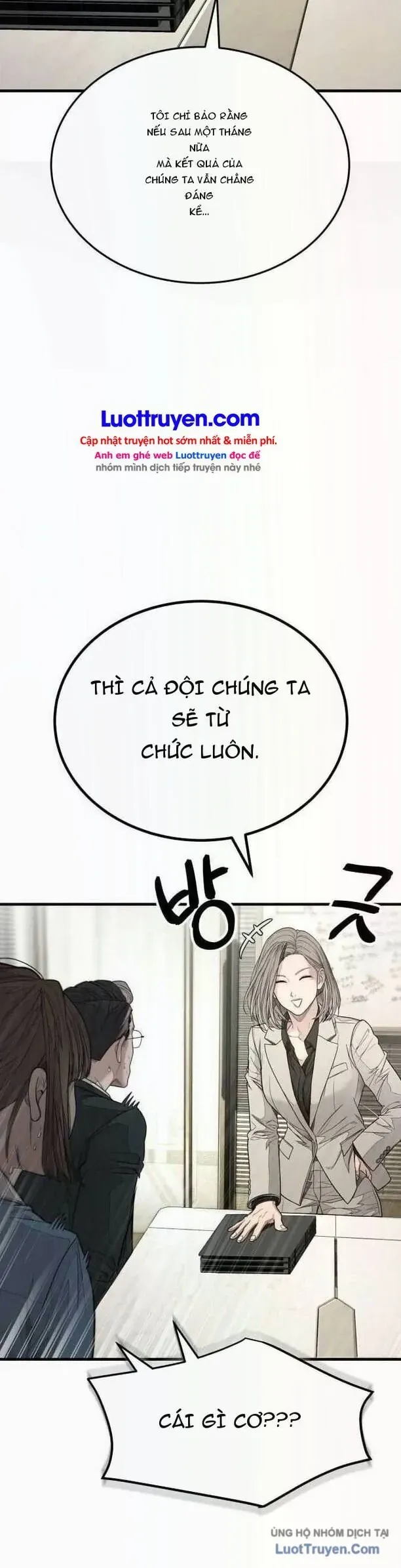 Đại Boss Ẩn Mình [Chap 7-10] — trang 87