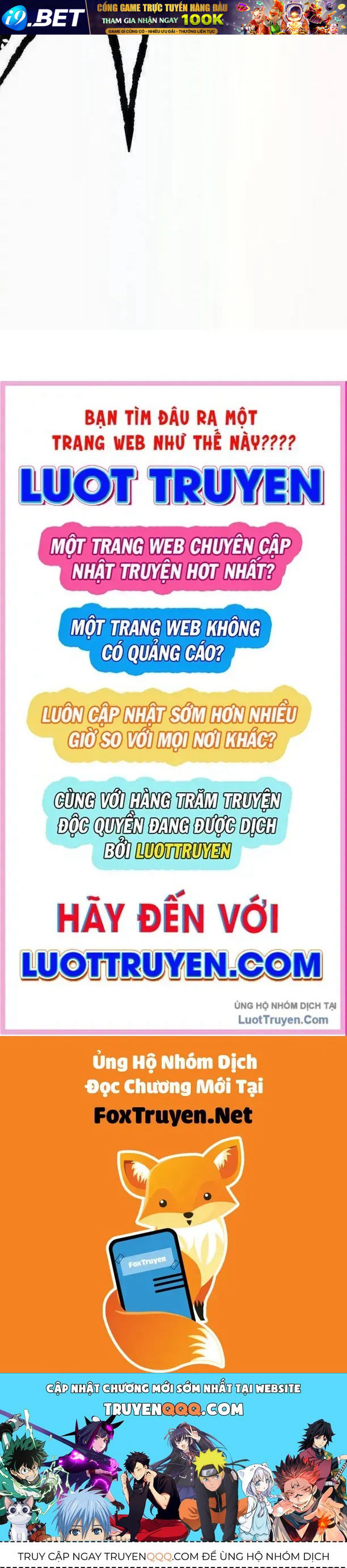 Đại Boss Ẩn Mình [Chap 7-10] — trang 99