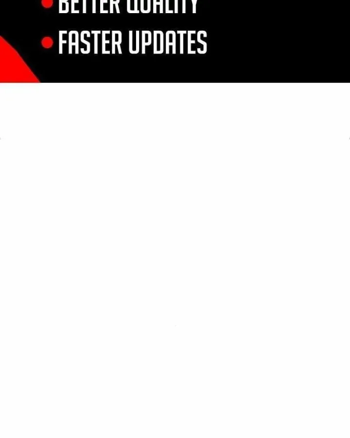 Đại Boss Ẩn Mình [Chap 7-10] — trang 1