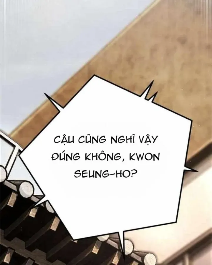Đại Boss Ẩn Mình [Chap 7-10] — trang 10