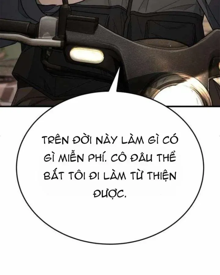 Đại Boss Ẩn Mình [Chap 7-10] — trang 100