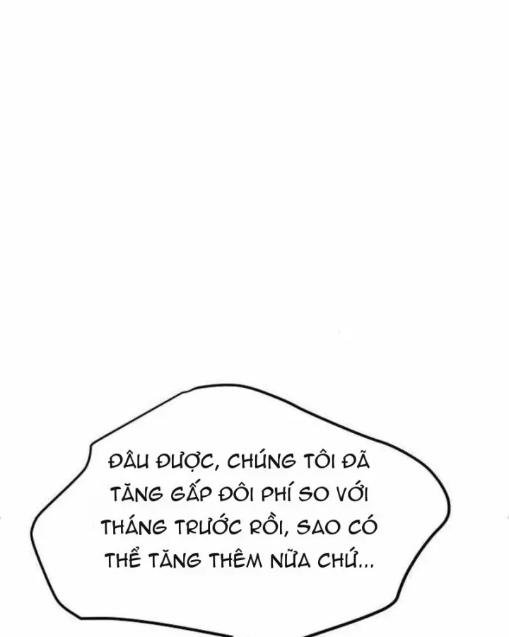 Đại Boss Ẩn Mình [Chap 7-10] — trang 101