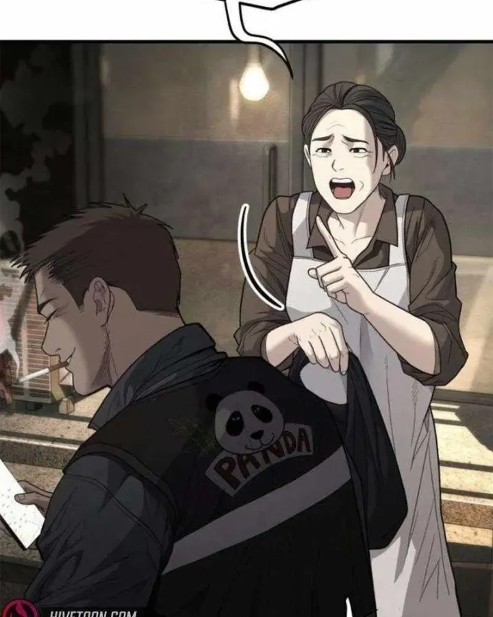 Đại Boss Ẩn Mình [Chap 7-10] — trang 102