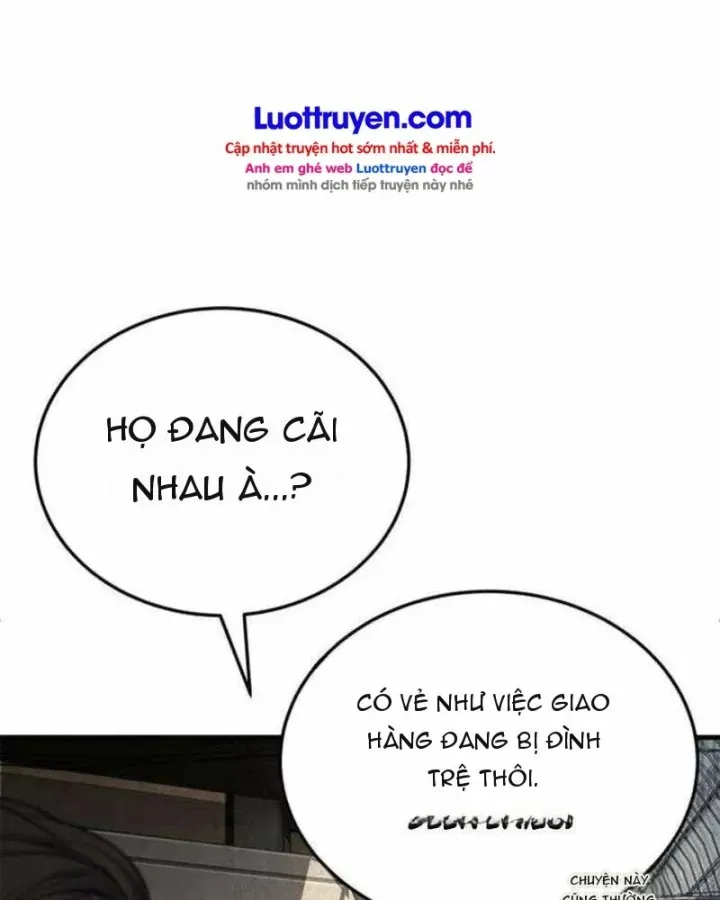Đại Boss Ẩn Mình [Chap 7-10] — trang 104