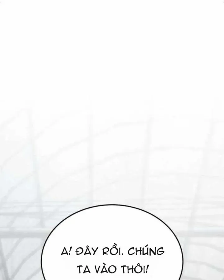 Đại Boss Ẩn Mình [Chap 7-10] — trang 106