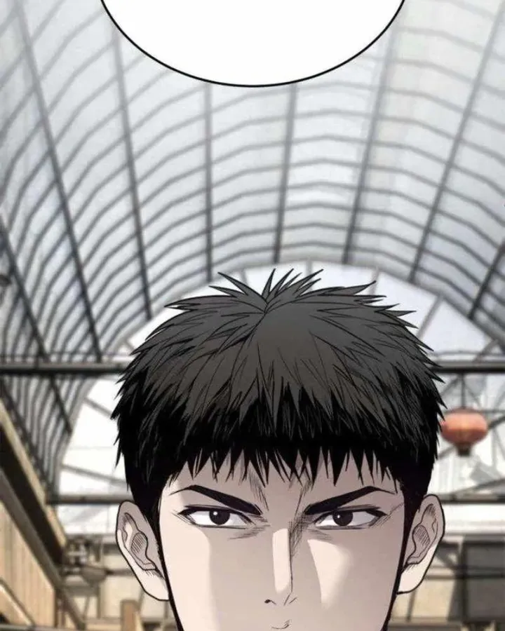 Đại Boss Ẩn Mình [Chap 7-10] — trang 107