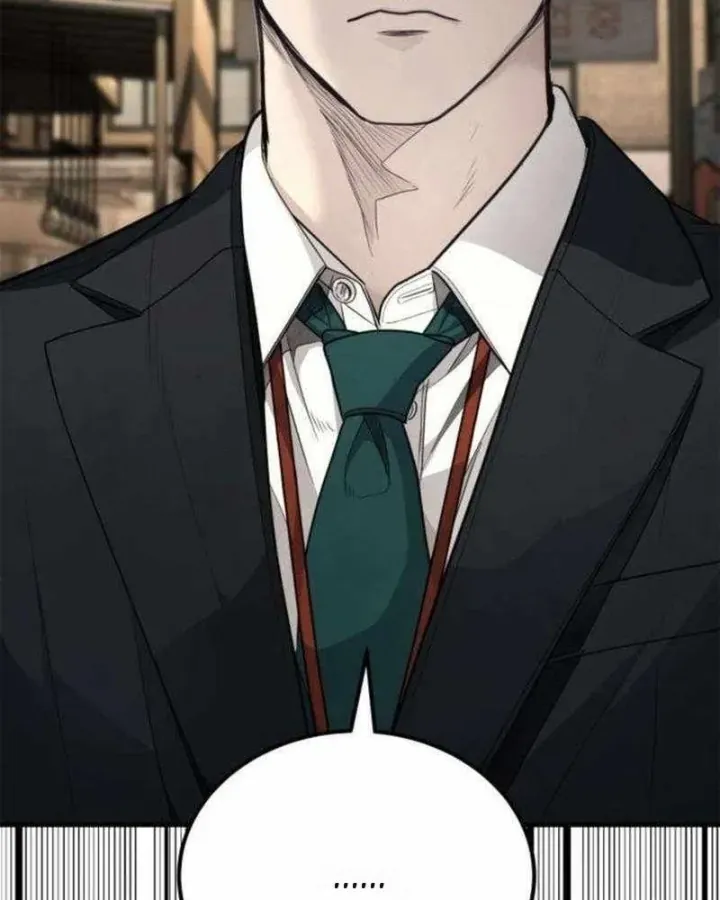 Đại Boss Ẩn Mình [Chap 7-10] — trang 108