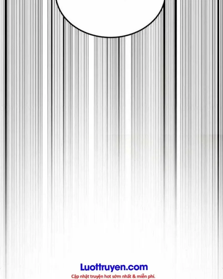 Đại Boss Ẩn Mình [Chap 7-10] — trang 109