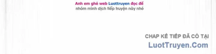 Đại Boss Ẩn Mình [Chap 7-10] — trang 110