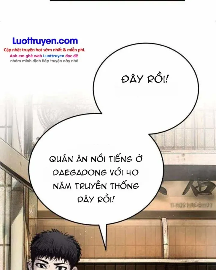 Đại Boss Ẩn Mình [Chap 7-10] — trang 112