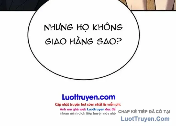 Đại Boss Ẩn Mình [Chap 7-10] — trang 114