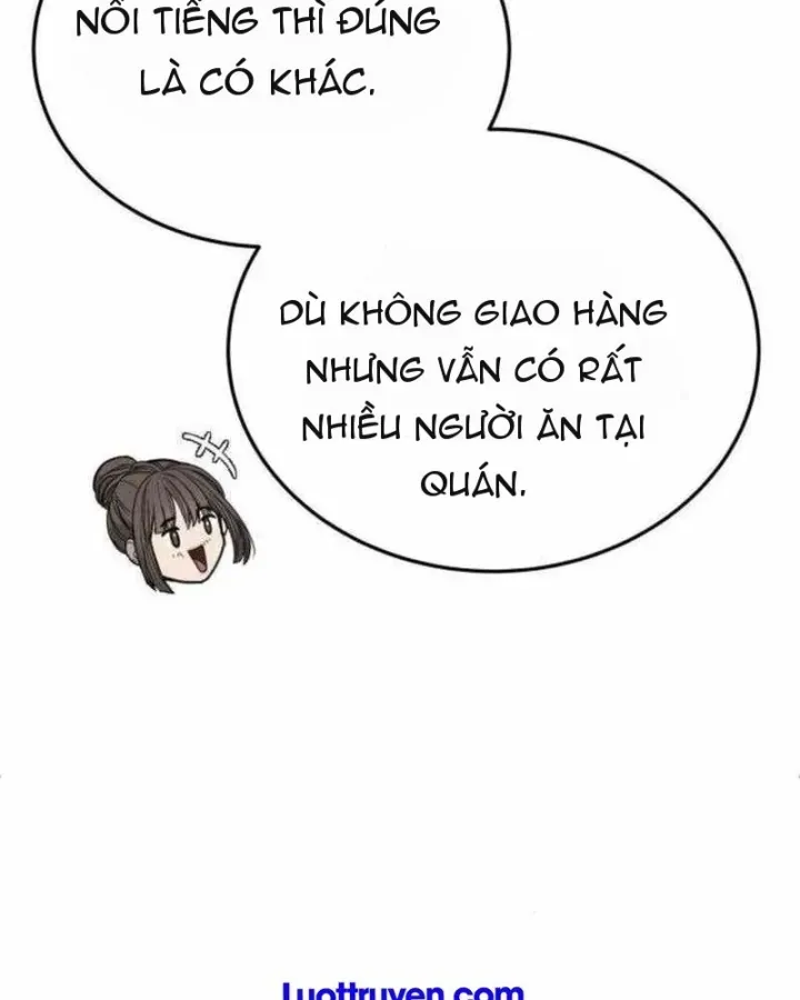 Đại Boss Ẩn Mình [Chap 7-10] — trang 117
