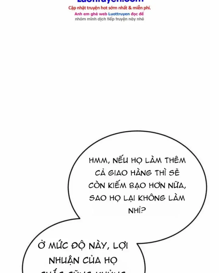 Đại Boss Ẩn Mình [Chap 7-10] — trang 118