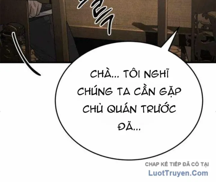Đại Boss Ẩn Mình [Chap 7-10] — trang 120