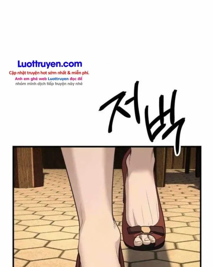 Đại Boss Ẩn Mình [Chap 7-10] — trang 121
