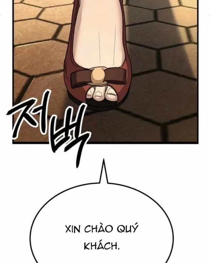 Đại Boss Ẩn Mình [Chap 7-10] — trang 122