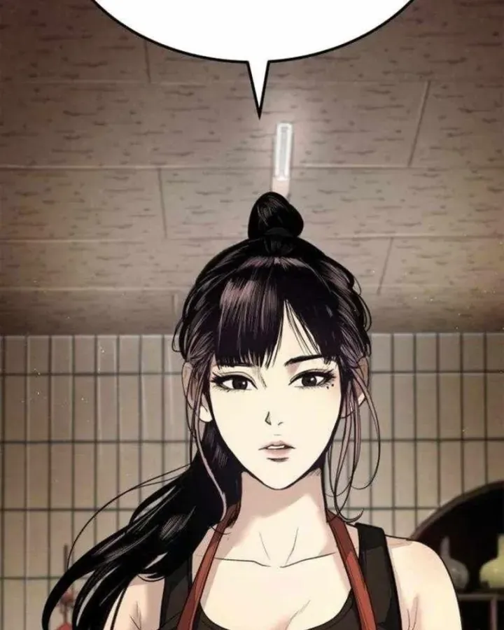 Đại Boss Ẩn Mình [Chap 7-10] — trang 124