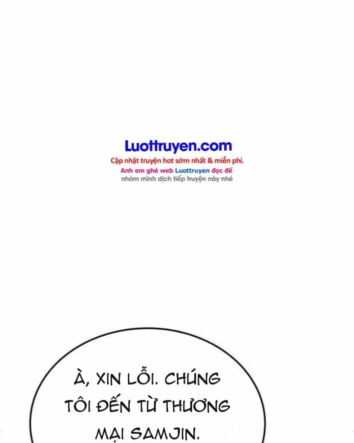 Đại Boss Ẩn Mình [Chap 7-10] — trang 127