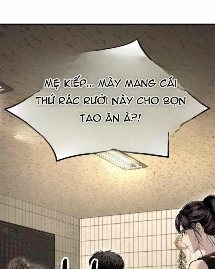 Đại Boss Ẩn Mình [Chap 7-10] — trang 130