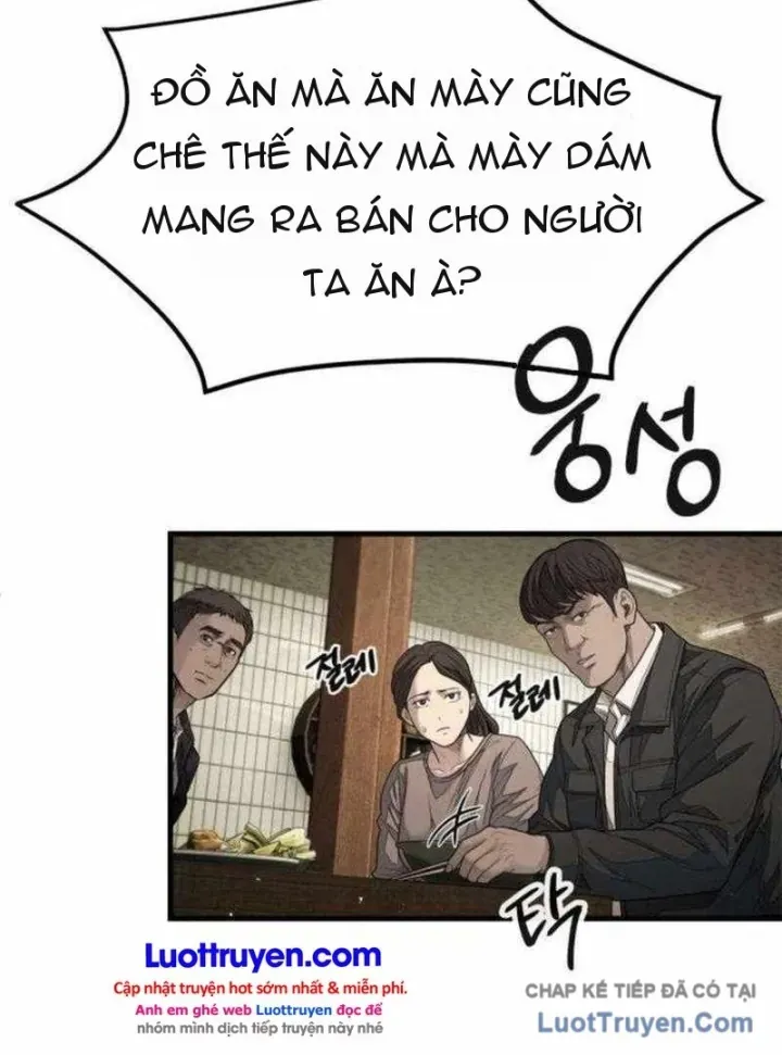 Đại Boss Ẩn Mình [Chap 7-10] — trang 136