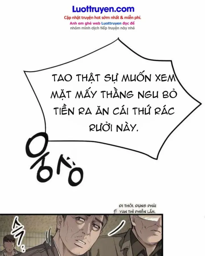 Đại Boss Ẩn Mình [Chap 7-10] — trang 137