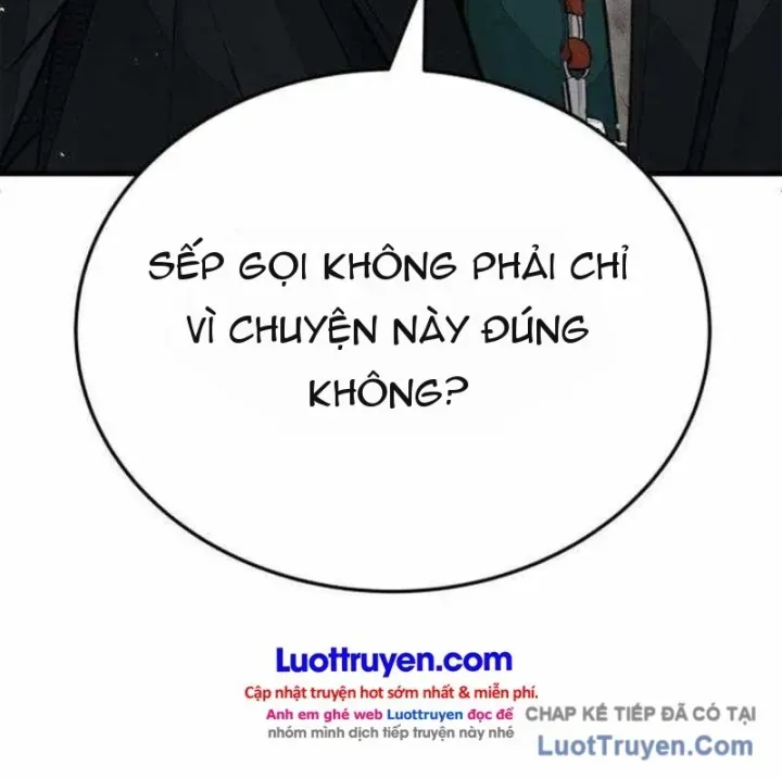 Đại Boss Ẩn Mình [Chap 7-10] — trang 14