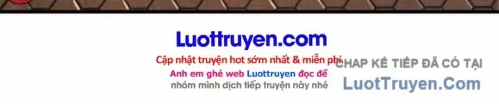 Đại Boss Ẩn Mình [Chap 7-10] — trang 141