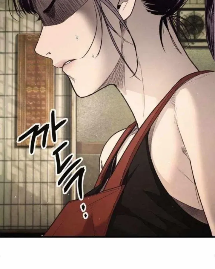 Đại Boss Ẩn Mình [Chap 7-10] — trang 143