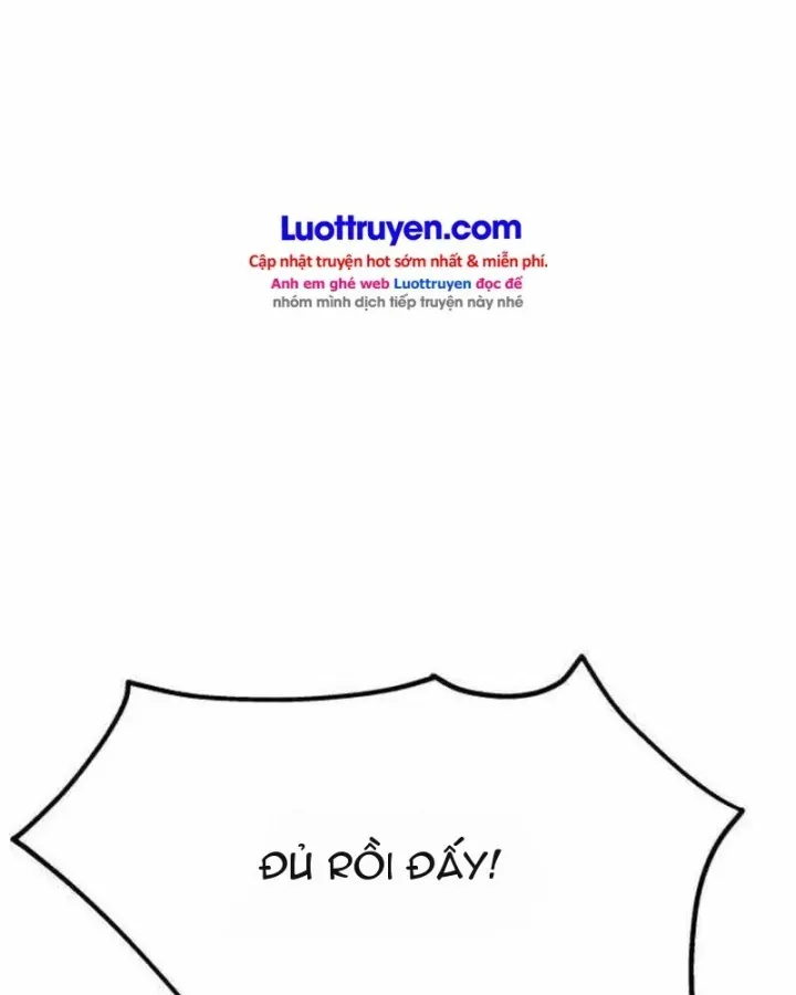 Đại Boss Ẩn Mình [Chap 7-10] — trang 144