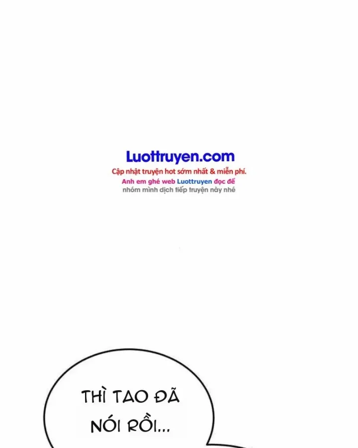Đại Boss Ẩn Mình [Chap 7-10] — trang 147
