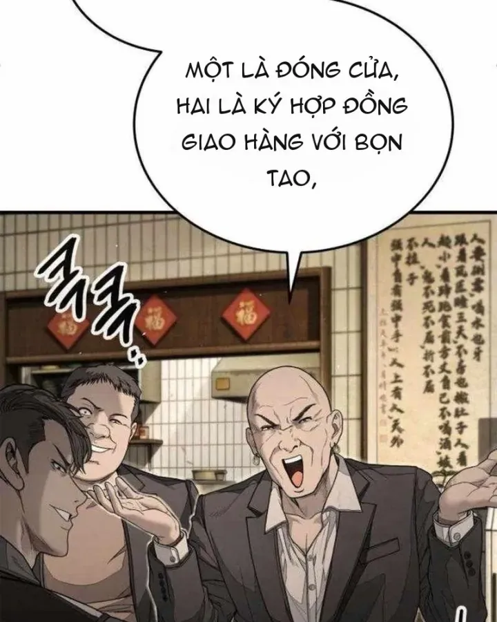 Đại Boss Ẩn Mình [Chap 7-10] — trang 148