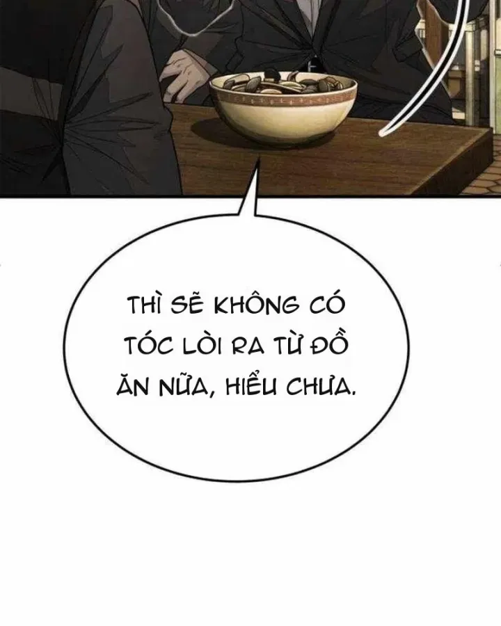 Đại Boss Ẩn Mình [Chap 7-10] — trang 149