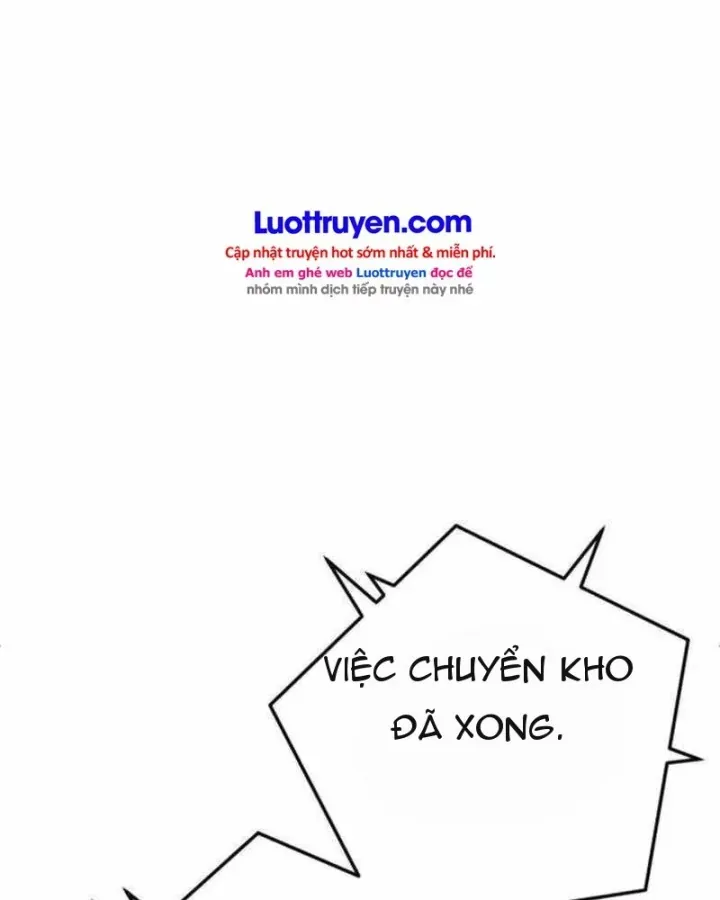 Đại Boss Ẩn Mình [Chap 7-10] — trang 15