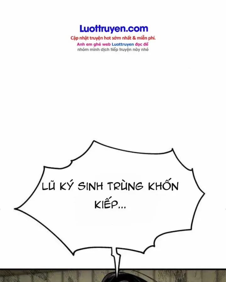 Đại Boss Ẩn Mình [Chap 7-10] — trang 150