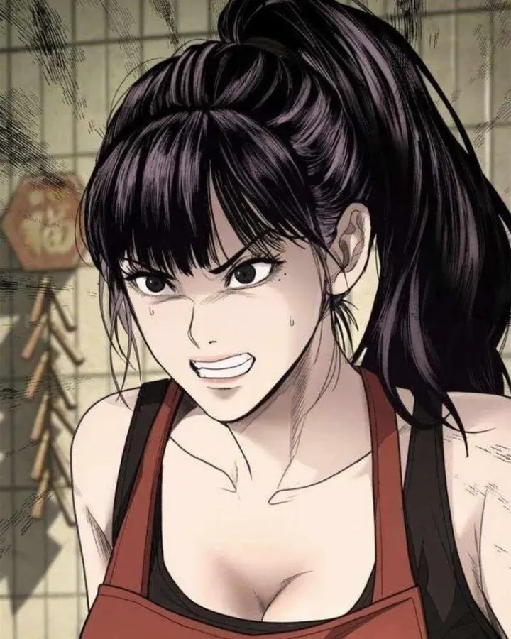 Đại Boss Ẩn Mình [Chap 7-10] — trang 151