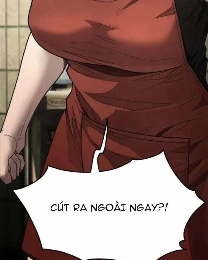 Đại Boss Ẩn Mình [Chap 7-10] — trang 152